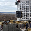 Петербург рискует сорвать план по вводу жилья в 2026 году