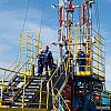«Газпром подземремонт Уренгой» пытается вернуть миллионы после судебной ошибки