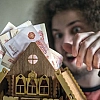 Россиянам рассказали о новых жилищных и социальных вкладах с 2027 года