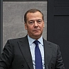 Медведев связал угрозы Зеленского с темой возмездия за терроризм