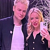SHAMAN рассказал, какие блюда ему готовит Екатерина Мизулина