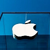 Суд в Москве оштрафовал Apple на 3,5 млн рублей за неудаление запрещенного контента