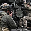 Минобороны сообщило об ударах по логистическим центрам и военной инфраструктуре Украины