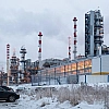 Новак заявил о ремонте примерно 10% российских НПЗ