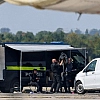 Посольство России: Нидерланды не представили доказательств причастности Москвы к инциденту с БПЛА в Лейпциге