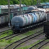 Второй Северомуйский тоннель поможет увеличить перевозки на Восточном полигоне до 270 млн тонн