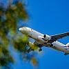Минтранс разъяснил иностранным авиакомпаниям ситуацию с полетами в Россию