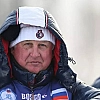 Бородавко назвал допуск российских лыжников FIS позитивным шагом