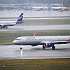 Airbus выявила дефекты в хвостовой части самолетов A330neo