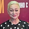 Мария Аронова пожаловалась на мошенников, использующих ее образ для советов по похудению