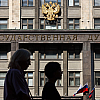 Путин объяснил роль Госдумы в формировании Правительства