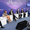 Трутнев подвел предварительные итоги ВЭФ-2026