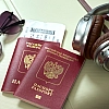 Еврокомиссия хочет сократить выдачу виз россиянам