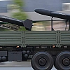 Минобороны сообщило об ударе по сухогрузу с западным оружием в порту Черноморск