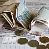 В Госдуме предложили компенсировать учителям половину расходов на ЖКХ