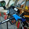 ФАС возбудила 50 дел из-за роста цен на топливо летом