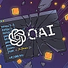OpenAI объявила о GPT-6 Astra и заявила о новом этапе развития ИИ