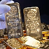 Страны возвращают золото из западных хранилищ на фоне санкционных рисков