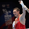 Андрей Замковой оценил чемпионат России и шансы российских боксеров после снятия санкций