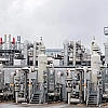 Фицо предупредил о резком росте цен на газ в Европе
