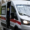 В Уфе девятимесячный ребенок утонул во время купания в ванне