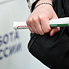 Росстат сообщил, что женщины ищут работу дольше мужчин