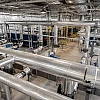 Предприятия ЖКХ попросили разъяснить указ о временном госуправлении критической инфраструктурой