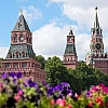 Песков не исключил возобновления трехсторонних переговоров по Украине