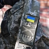Минобороны сообщило о потерях ВСУ в Харьковской области