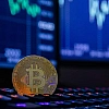 В России вступили в силу новые правила для операций с криптовалютой