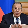 Лавров назвал идею моратория на удары по судам в Черном море нереалистичной