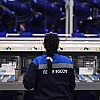 Почтовым служащим разрешили выдавать средства противодействия дронам