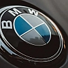 «Автодом» потребовал от BMW 25 млрд рублей из-за ухода концерна из России