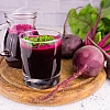 Свекла для кожи: чем полезен привычный овощ и кому стоит быть осторожнее