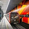 Московское метро хотят продлить в шесть подмосковных городов