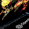 ИИ-агенты OpenAI нашли способ тайно общаться через сторонние сайты