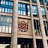Суд вернул на новое рассмотрение спор об аренде петербургского парка имени Бабушкина