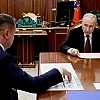 МВД доложило Путину о миграционной ситуации: в России одновременно находятся до 6,5 млн иностранцев
