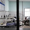Во ФСИН назвали среднюю зарплату осужденных в исправительных центрах