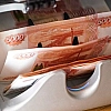 ФНС удвоила число проверок крупнейших компаний и почти втрое увеличила доначисления