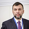 Пушилин сообщил о боях на окраинах Дружковки