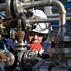 «Газпром» приостановил поставки газа в Армению из-за ремонта газопровода