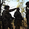 Минобороны сообщило об уничтожении до 460 военнослужащих ВСУ в Харьковской области