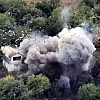 Минобороны сообщило об ударах Су-34 по объектам ВСУ в Дружковке и Харьковской области