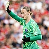 Сафонов вошел в символическую сборную тура Лиги 1 по версии L’Equipe