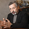 Михаила Лифшица заочно обвинили в хищении более 80 млн рублей у «Ротек»
