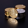 CoinEx объявила о поэтапном закрытии криптобиржи до конца 2026 года