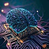 К 2030 году более 95% российских судей должны использовать ИИ в работе