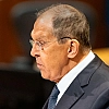 Лавров выступит на Генассамблее ООН 26 сентября