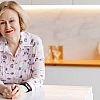 Дарья Донцова объяснила, почему некоторые не верят в онкологию Лерчек